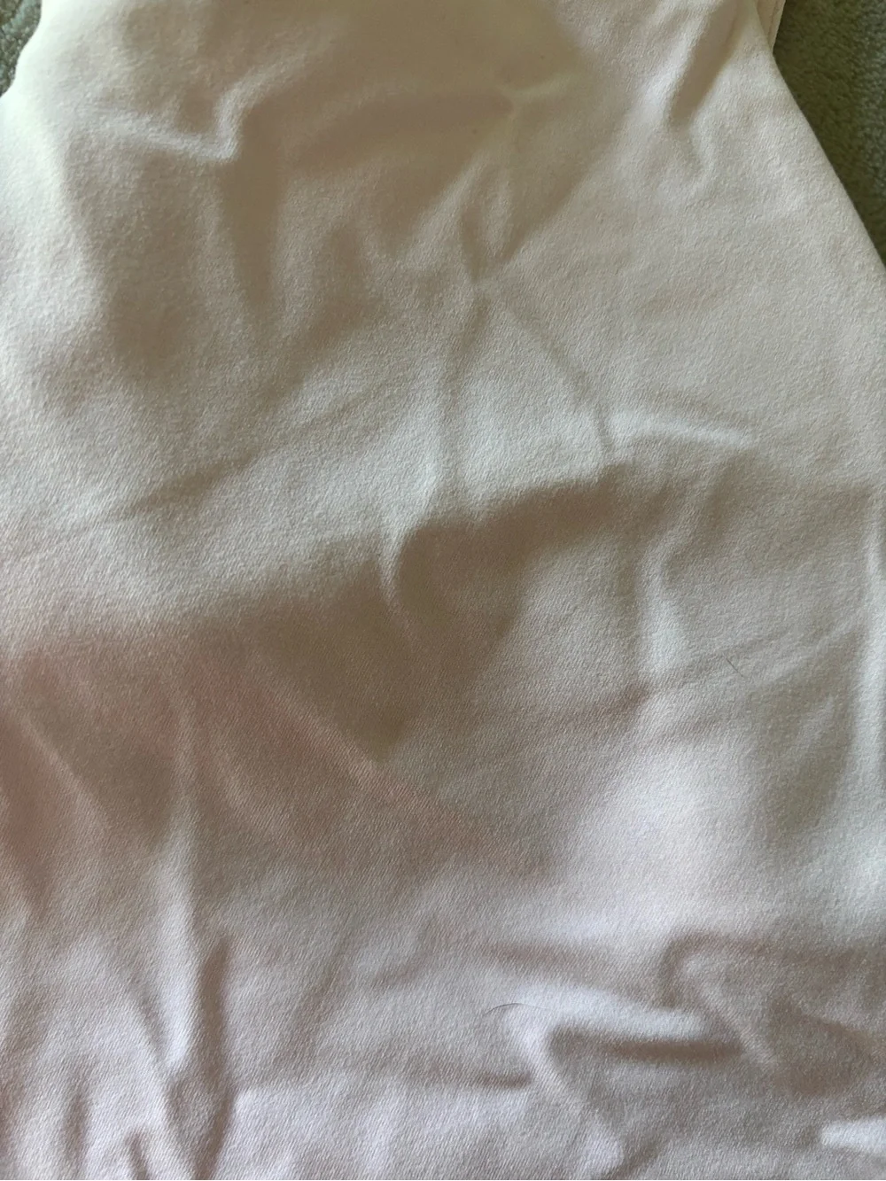 Lululemon align Crop Tank top, clothes